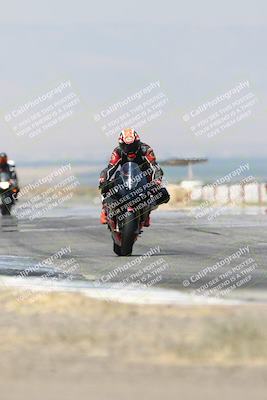 media/Jul-14-2024-Pacific Track Time (Sun) [[a68aef95ee]]/C Group/1130am (Sunrise)/